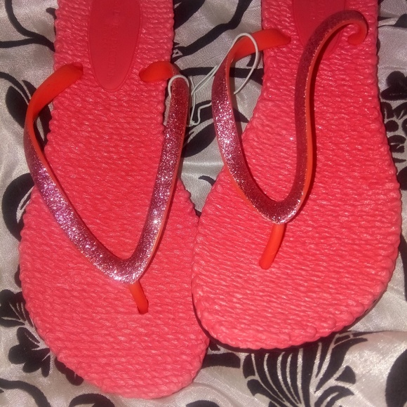 Slippers - Picture 2 of 2